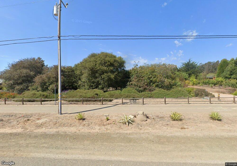 1440 Dawn Rd unit Lot 8, Nipomo, CA 93444 - photo 1