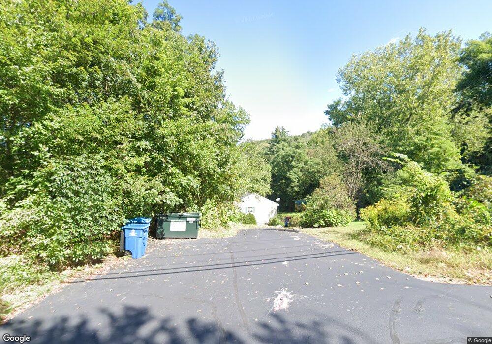 26 Wales Rd, Monson, MA 01057 - photo 1