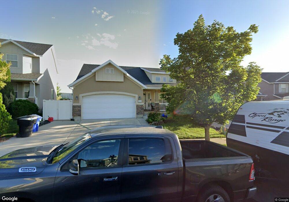 6736 W Sunset Maple Dr unit 519, West Jordan, UT 84081 - photo 1