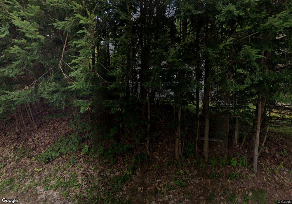 1038 Lovell Lake Rd, Sanbornville, NH 03872 - photo 1