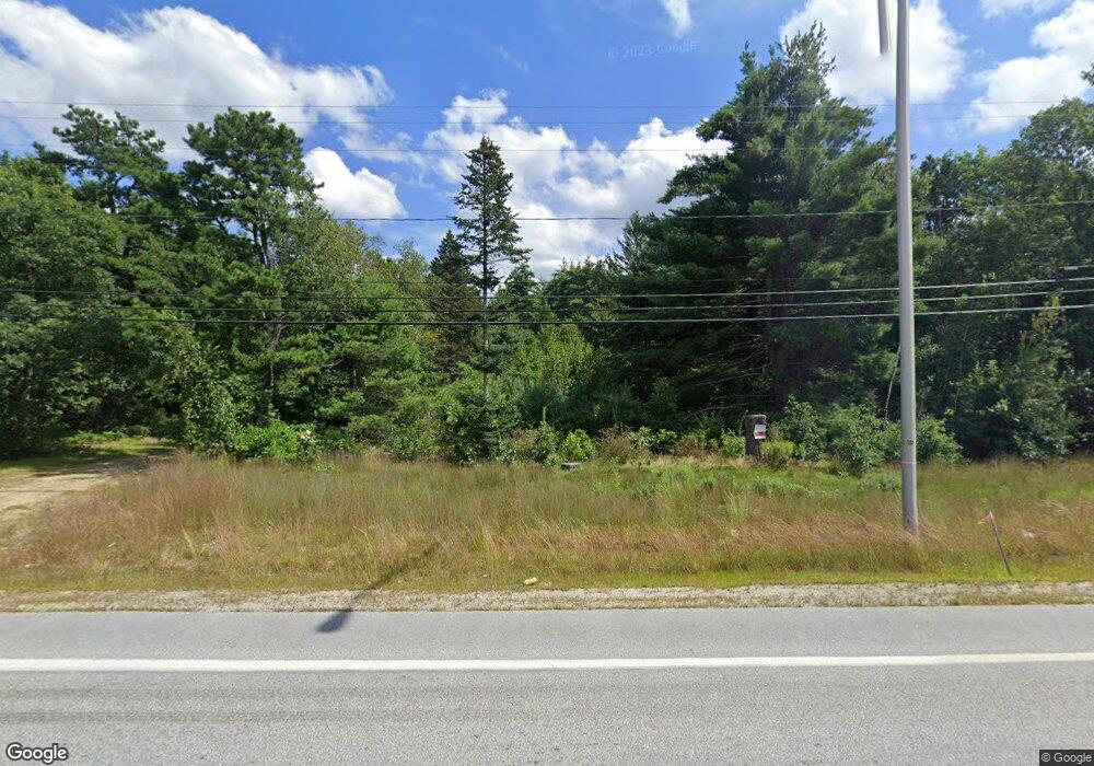 272 Sheep Davis Rd, Concord, NH 03301 - photo 1