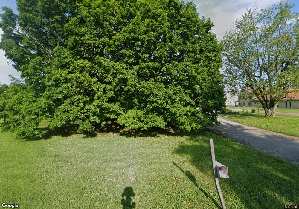 6201 Miller Ln, Dayton, OH 45414 - photo 1
