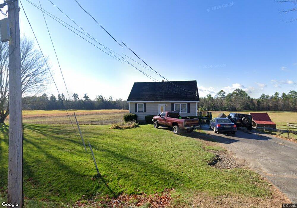 255 Buck St, Gorham, ME 04038 - photo 1