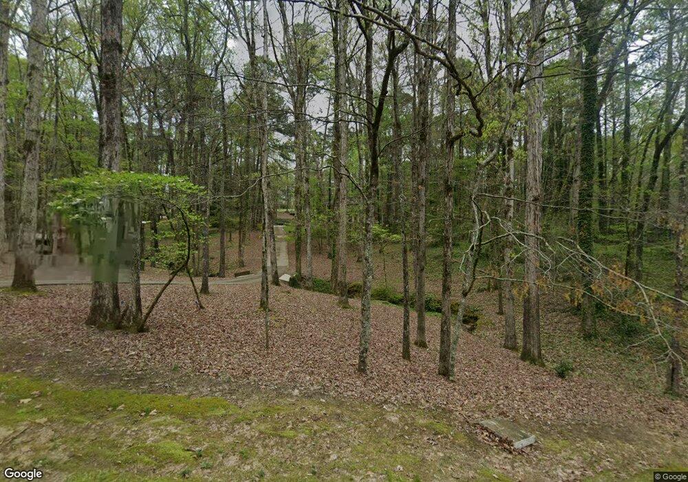 5650 Kentucky Downs Dr, Macon, GA 31210 - photo 1