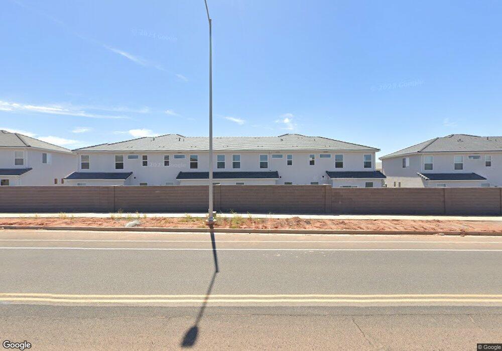 3869 S Bullion Dr, Washington, UT 84780 - photo 1