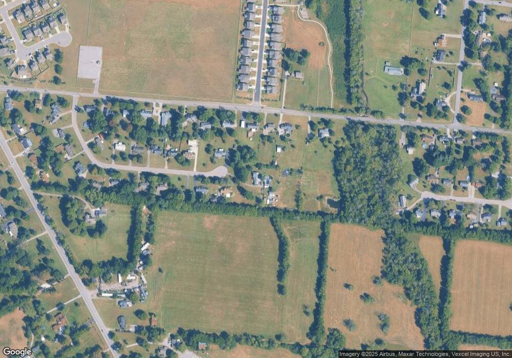 3606 Sugarbush Ct, Murfreesboro, TN 37127 - photo 1