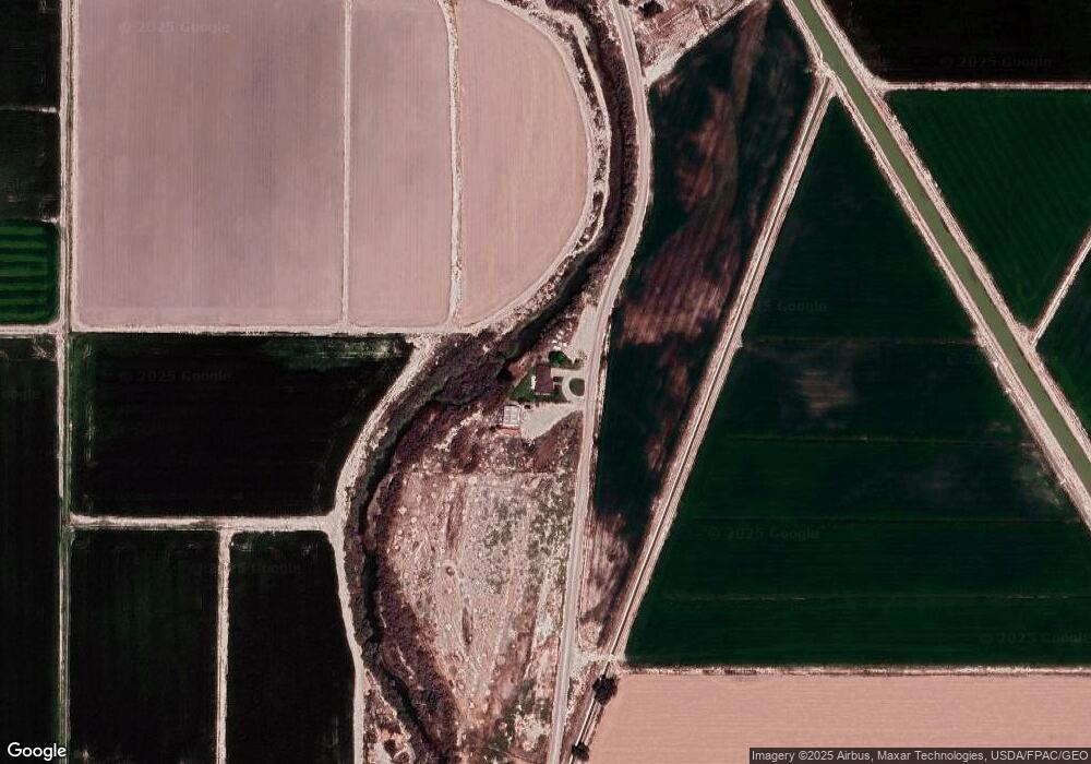 2750 S 2500 W, Delta, UT 84624 - photo 1