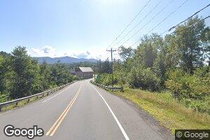 0 Spencer Hill Rd Unit 4088241, Bloomfield, VT 05905