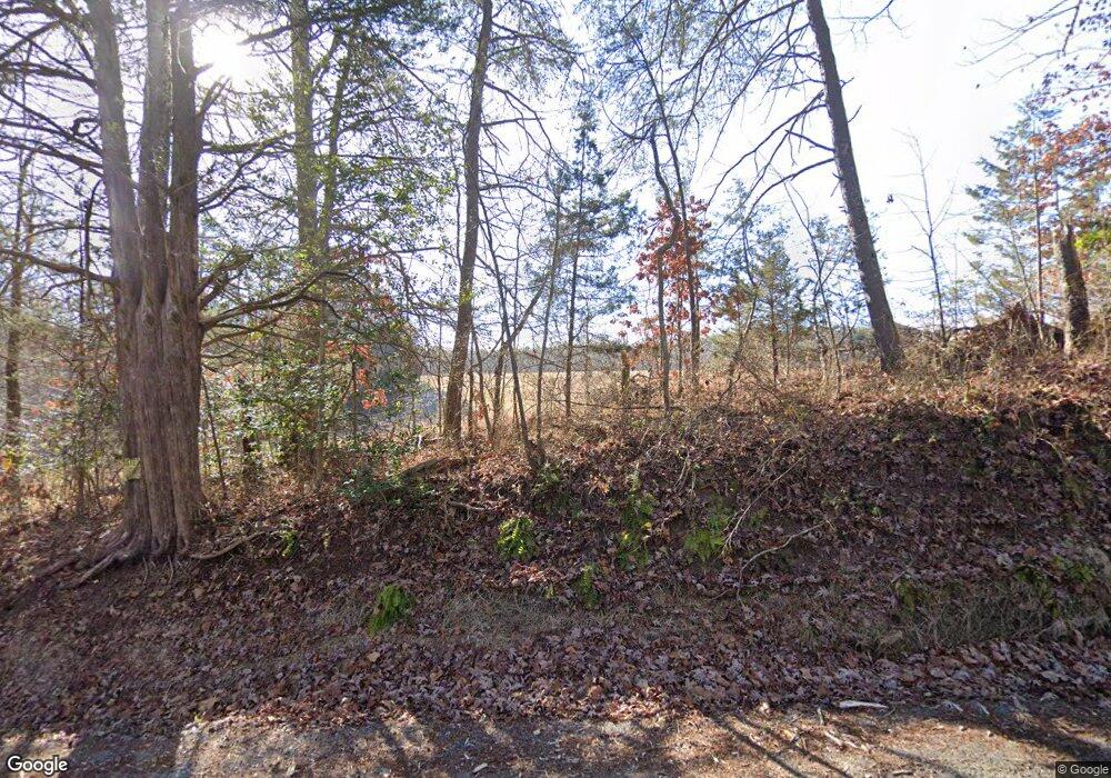 8143 Granite Springs Rd, Spotsylvania, VA 22551 - photo 1