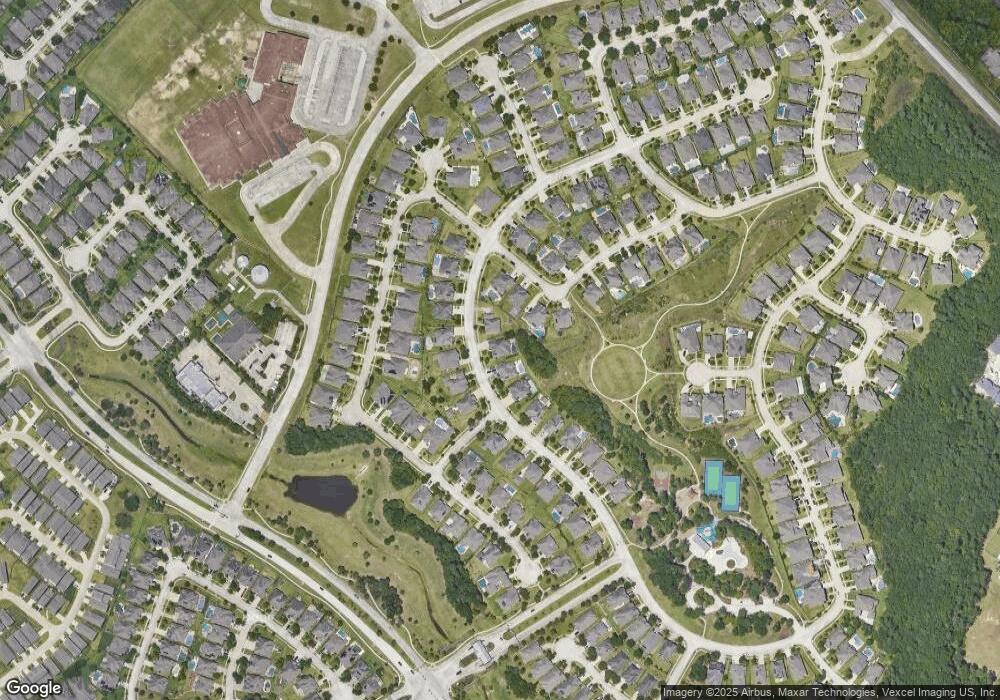 28440 Rose Vervain Dr, Spring, TX 77386 - photo 1