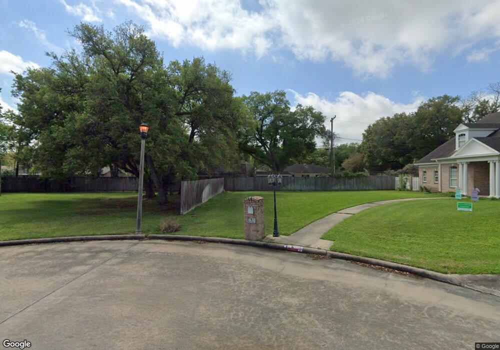 9 Carrington Ct, Bay City, TX 77414 - photo 1