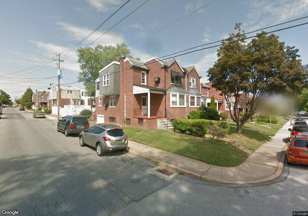 102 W 39th St, Wilmington, DE 19802 - photo 1