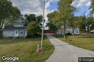 1065 State Route 114, Payne, OH 45880
