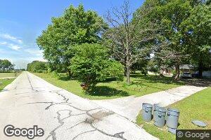 9504 County Road 80, Reeds, MO 64859