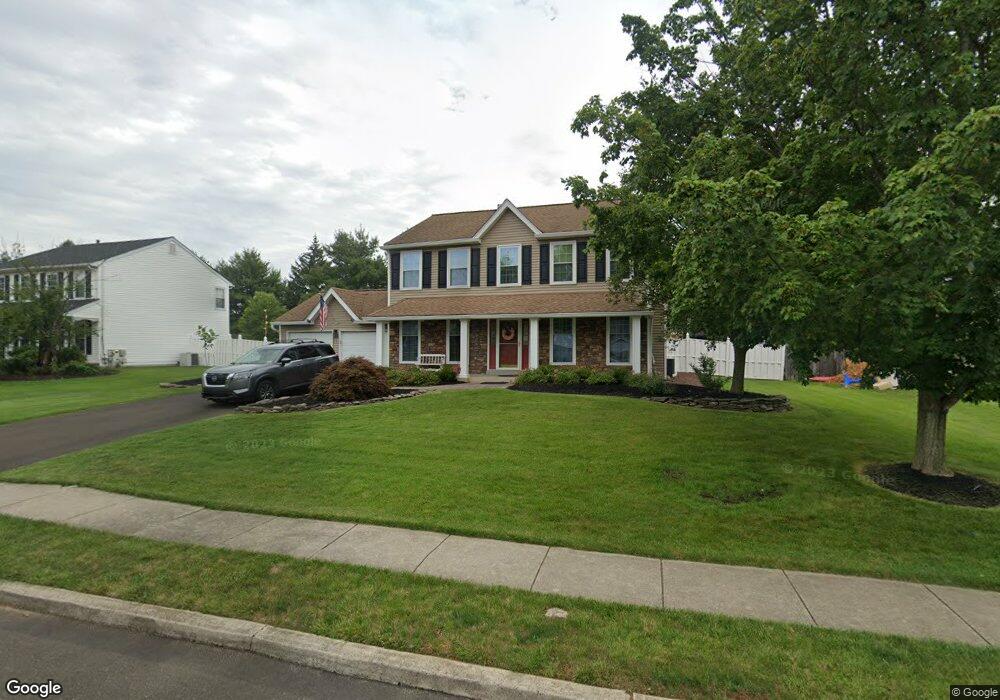 106 Lesha Dr, Morrisville, PA 19067 - photo 1