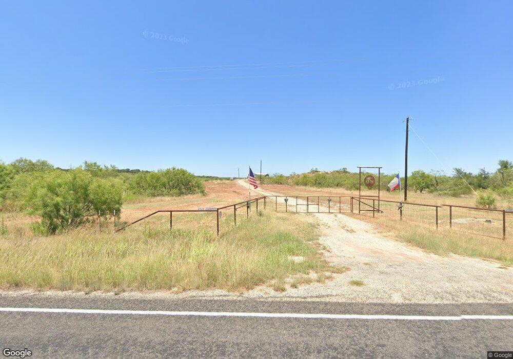 9142 Fm 1850, Brownwood, TX 76801 - photo 1