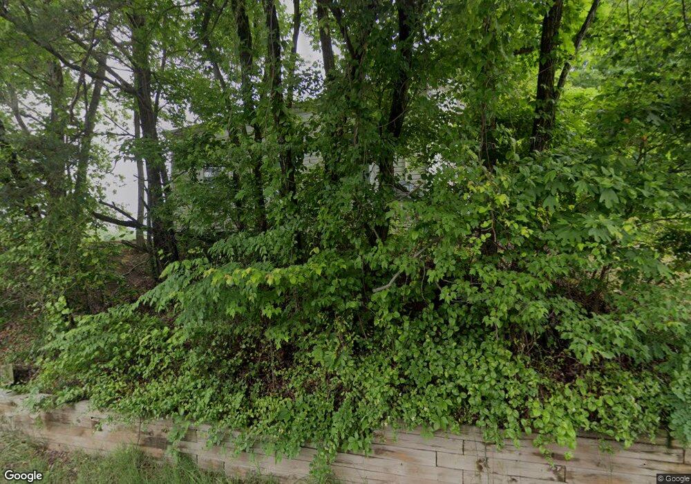 106 Wyche Rd, Stafford, VA 22554 - photo 1