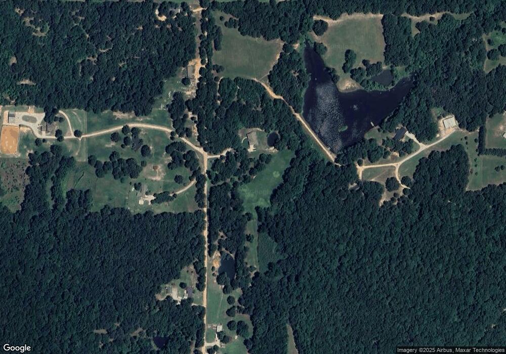 2099 Greene 710 Rd, Paragould, AR 72450 - photo 1