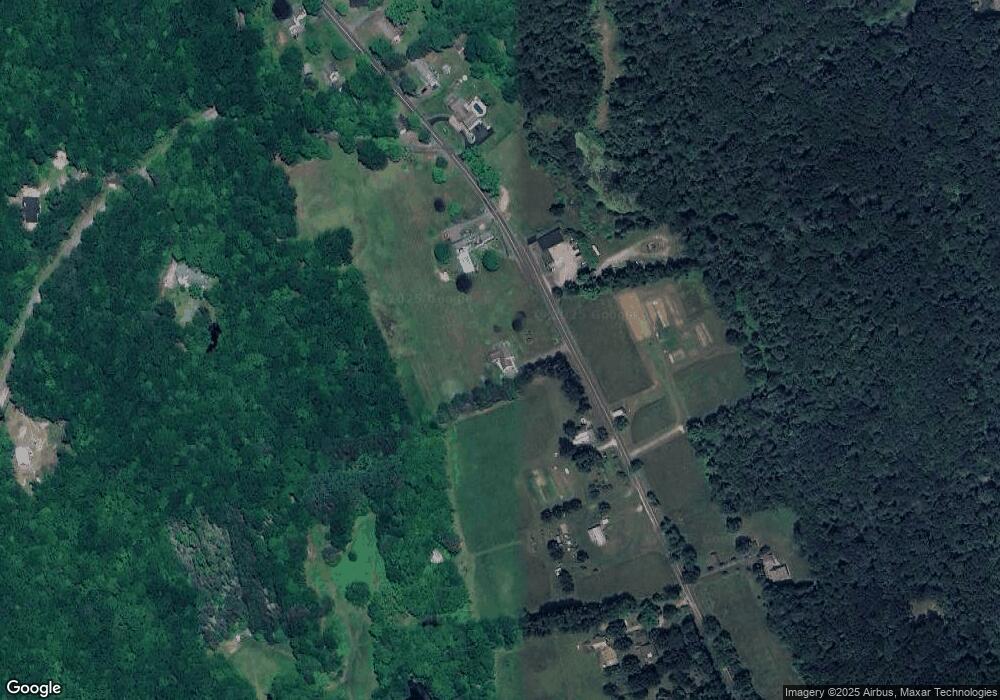 253 Newton Rd, Northfield, CT 06778 - photo 1