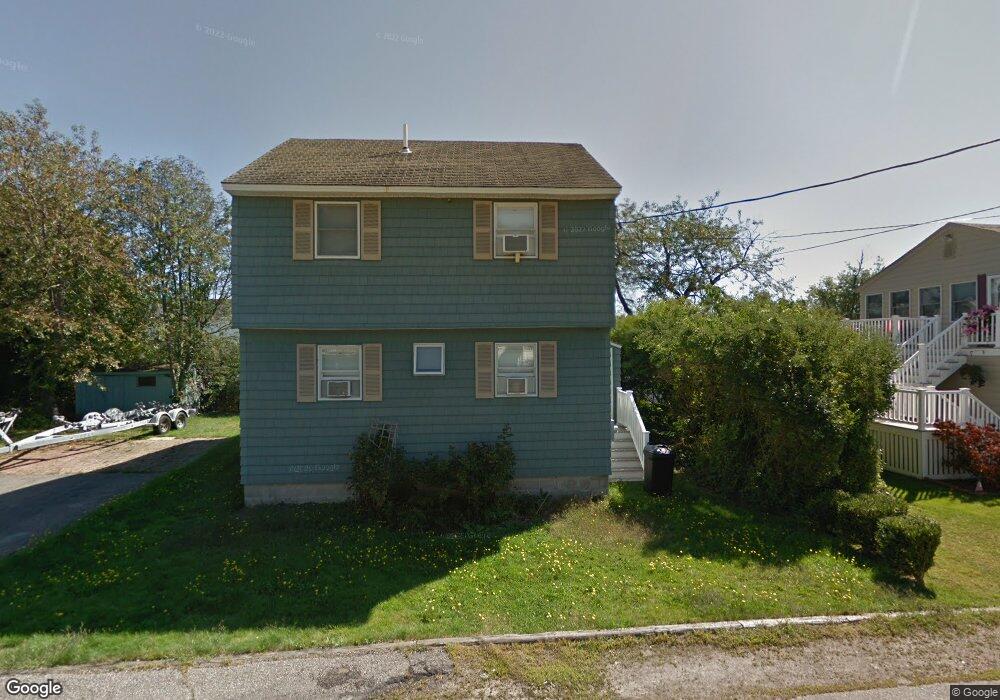 17 Kerry Rd, York, ME 03909 - photo 1