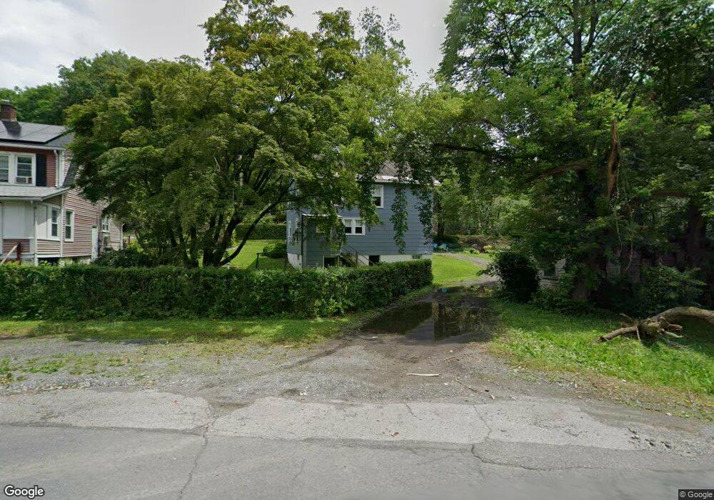 5158 Route 9w, Newburgh, NY 12550 - photo 1