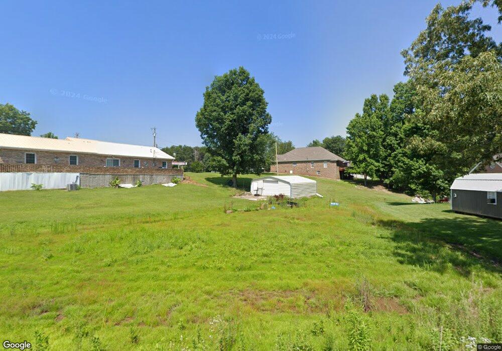 73 County Road 1154, Cullman, AL 35057 - photo 1