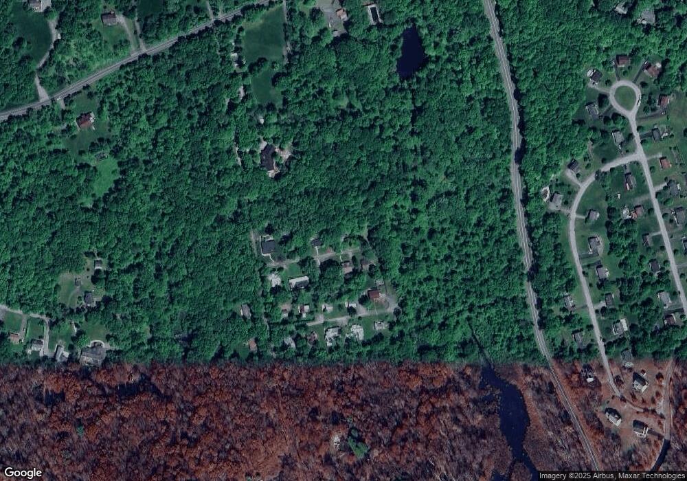 15 Cottage Ct, Highland Mills, NY 10930 - photo 1