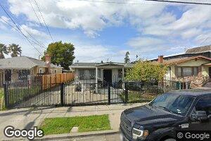 1627 82nd Ave, Oakland, CA 94621