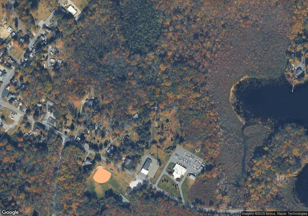 197 Newton Swartswood Rd, Newton, NJ 07860 - photo 1