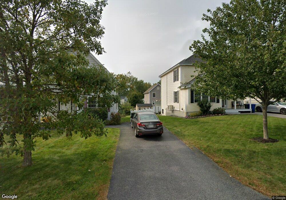 20 Osaka, Westbrook, ME 04092 - photo 1