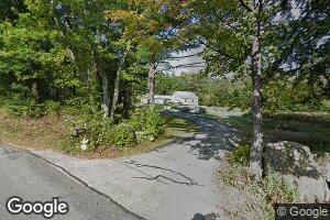 149 Kimball Rd, Hancock, NH 03449