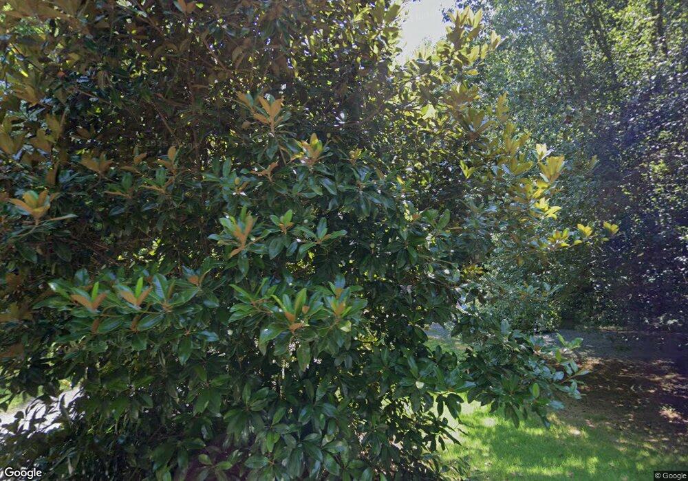 0 Hickory Ridge unit LOT 45 10094085, Ellijay, GA 30540 - photo 1