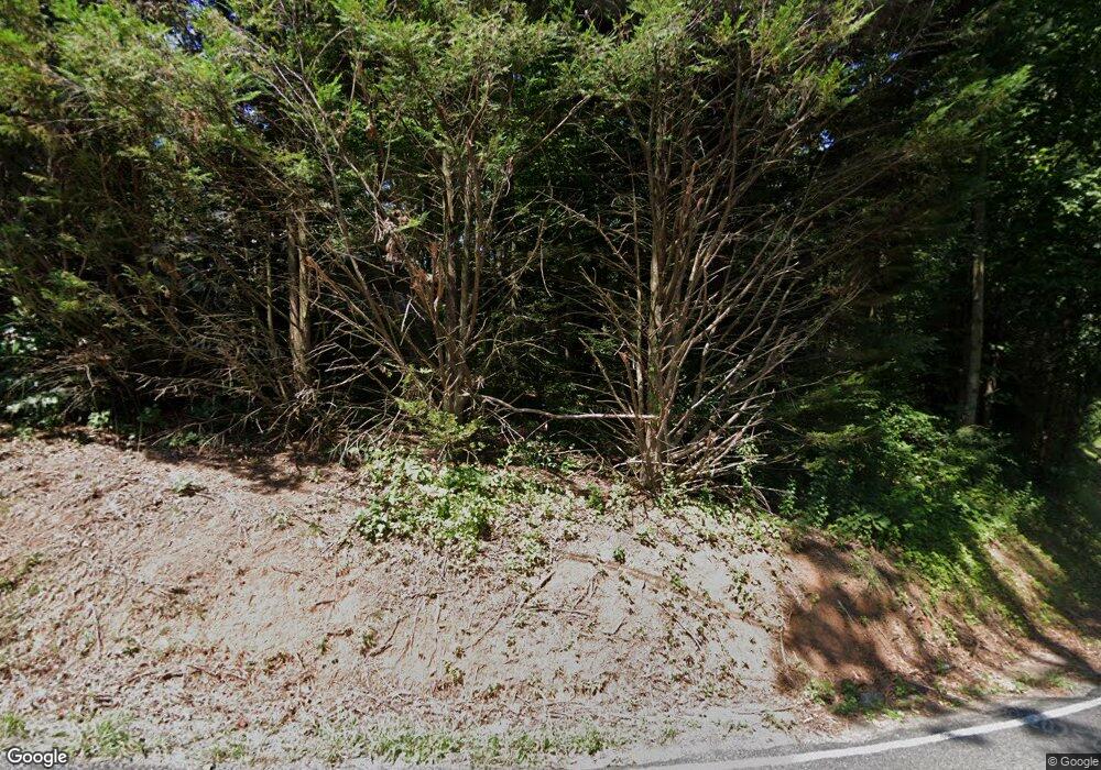 0 Hickory Ridge Lot 51, Ellijay, GA 30540 - photo 1