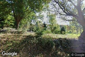 7703 Fairplay Rd, Boonsboro, MD 21713