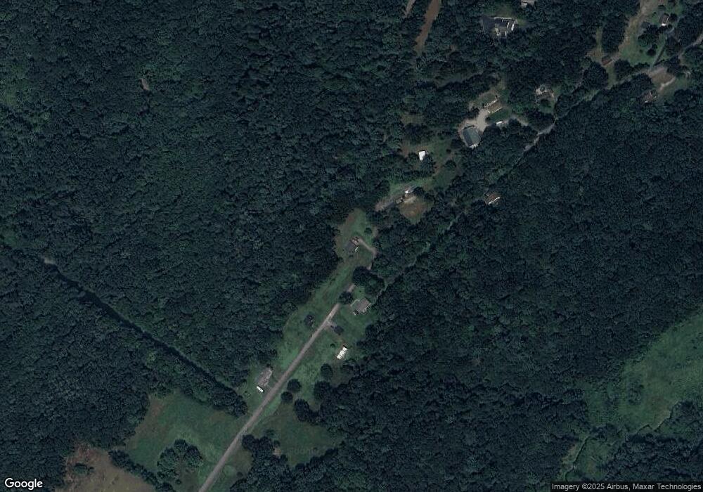 105 Coolbaugh Mountain Rd, Falls, PA 18615 - photo 1