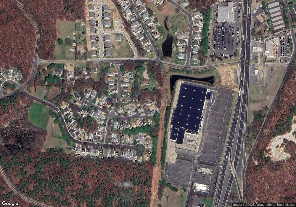 10 Amara Ct, Old Bridge, NJ 08857 - photo 1