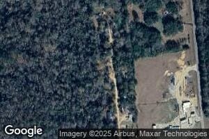 7030 Highway 10, Jackson, LA 70748