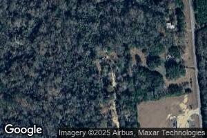 7026 Highway 10, Jackson, LA 70748