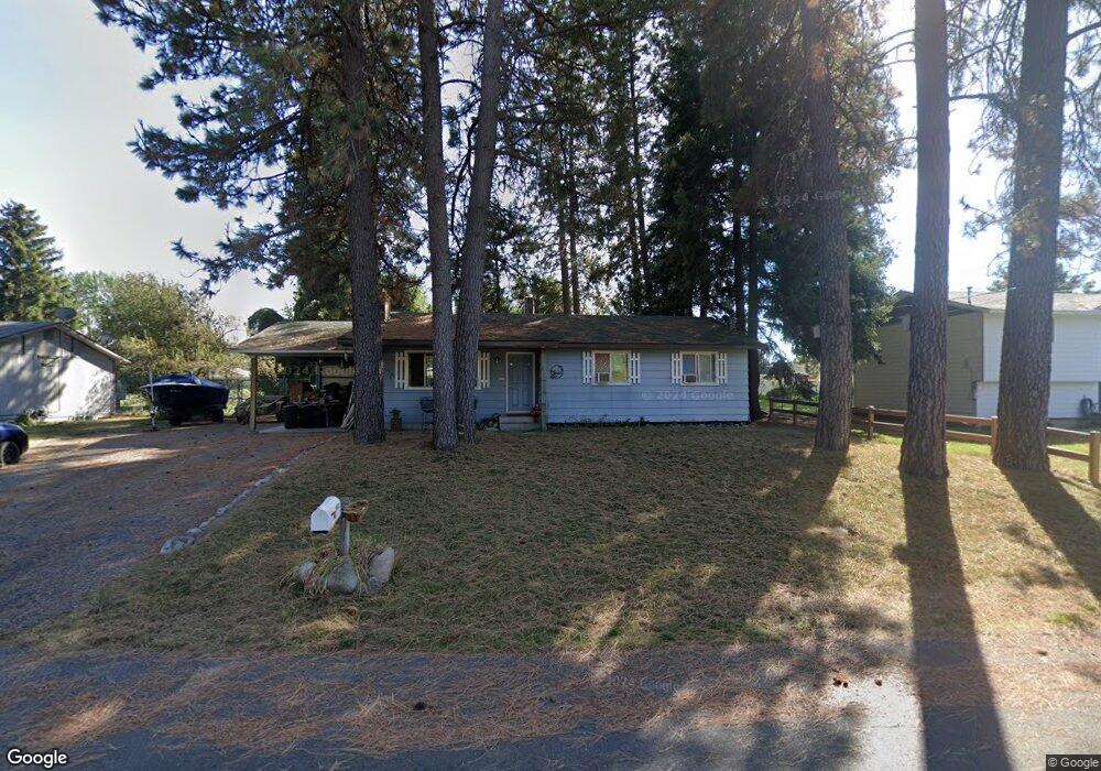 8608 W Larch St, Rathdrum, ID 83858 - photo 1