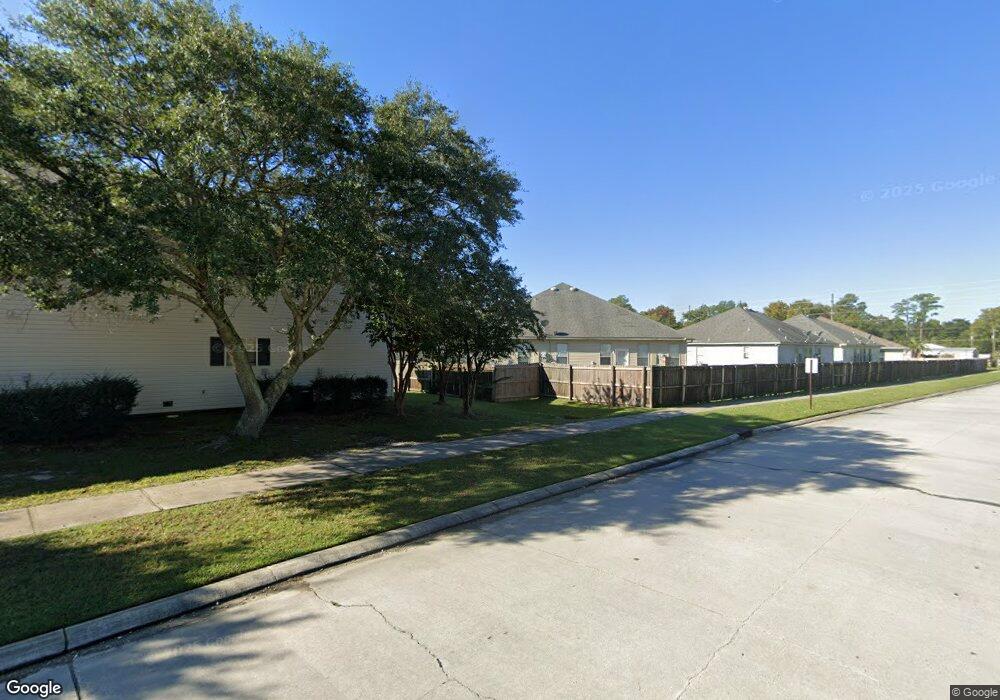 706 W Howze Beach Rd unit B, Slidell, LA 70458 - photo 1