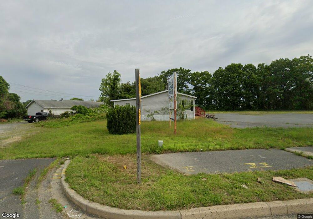 1204 Pulaski Hwy, Joppa, MD 21085 - photo 1