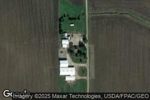 1146 Quail Ave, Sheffield, IA 50475