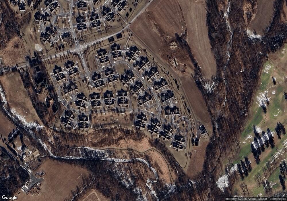 1062 Burgundy Cir, Pennsburg, PA 18073 - photo 1