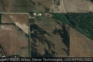 2036 Monniger Rd, Albion, IA 50005