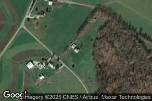 35 Cooper Rd, Vanderbilt, PA 15486