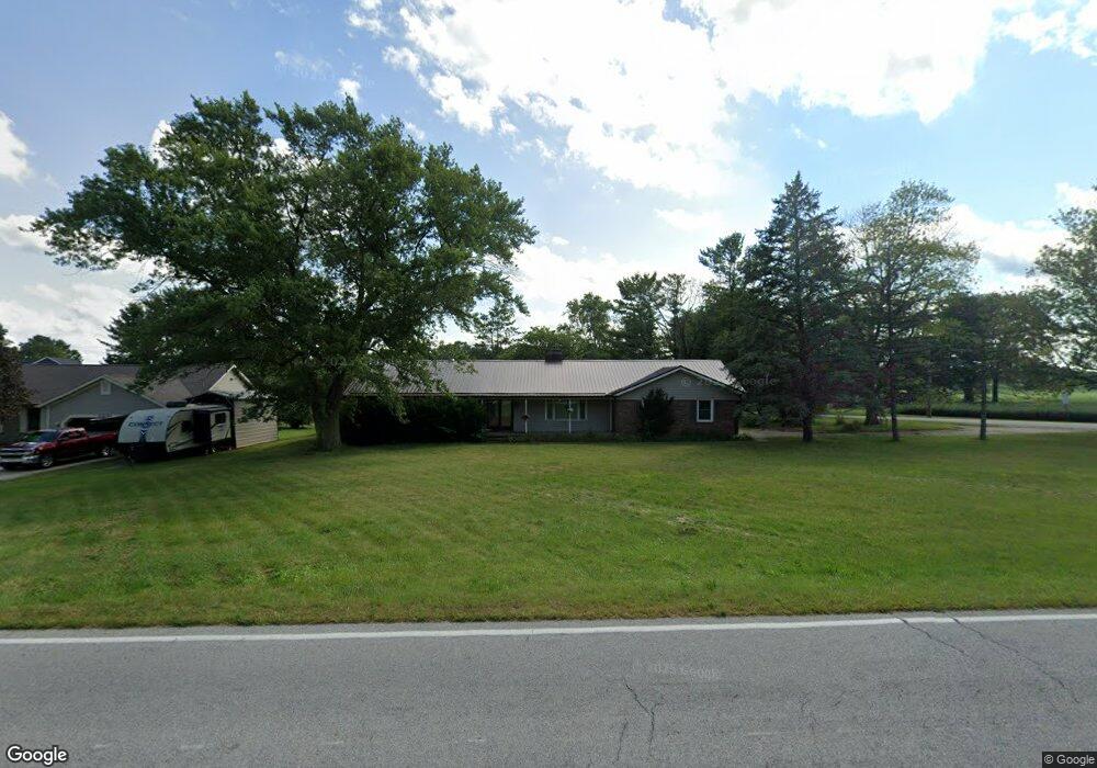 3211 State Road 26 W, West Lafayette, IN 47906 - photo 1
