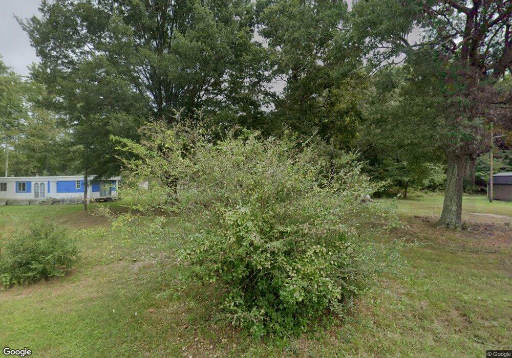 3474 Leedstown Rd, Colonial Beach, VA 22443 - photo 1