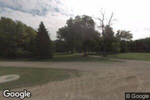 802 E Main St, Ada, MN 56510