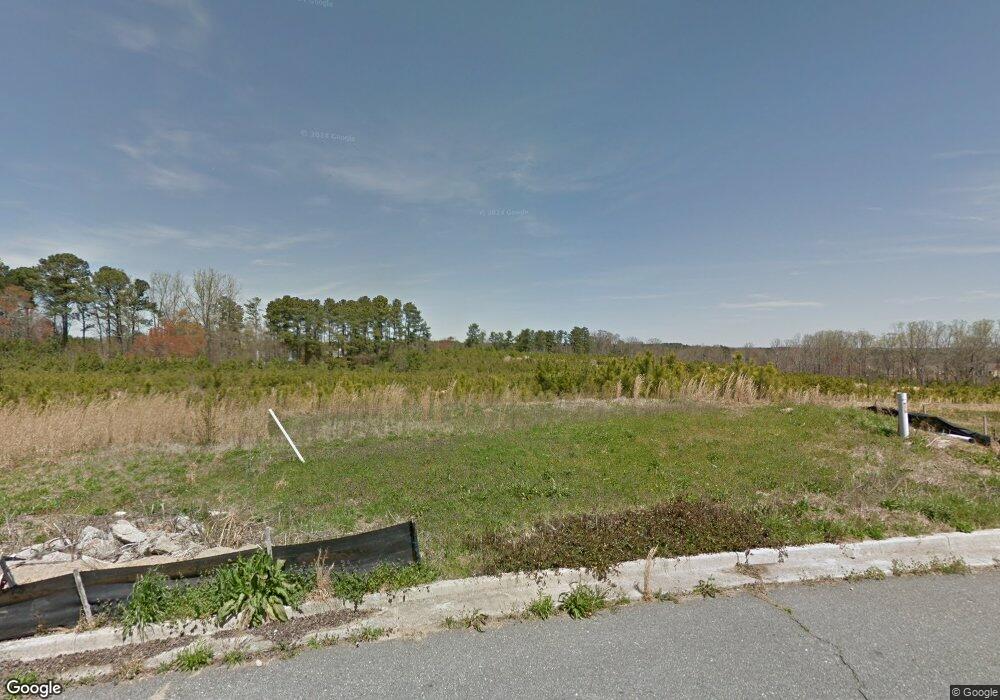 1356 Rolling View Way unit LOT 246, Dacula, GA 30019 - photo 1