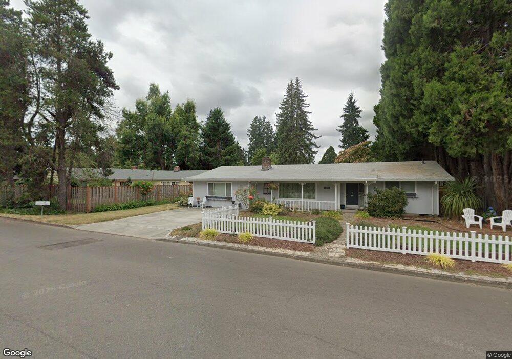 1245 N Lupine Ct, Canby, OR 97013 - photo 1